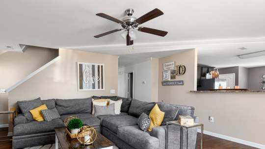 ceiling-fan-serv ceiling-fan-serv