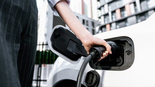 ev-charging-new-home