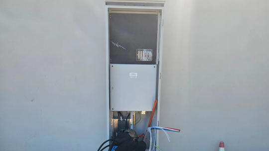 generator-back-serv generator-back-serv