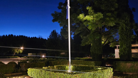 landscaping-serv landscaping-serv