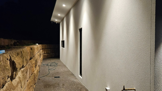 led-light-serv led-light-serv