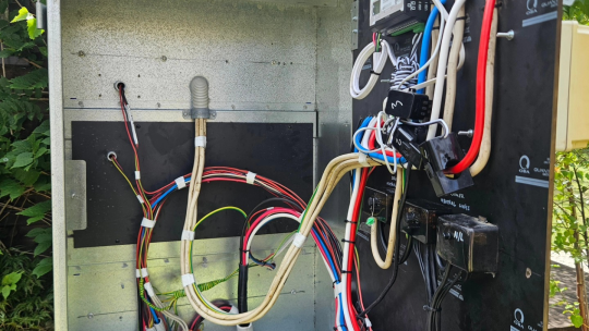 maintenance-serv maintenance-serv
