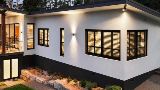 new-homes-serv new-homes-serv