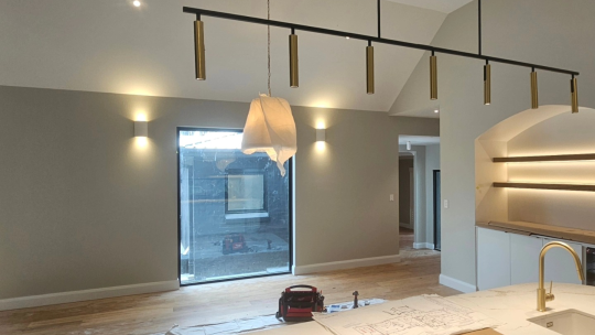 scheduled-maintenance