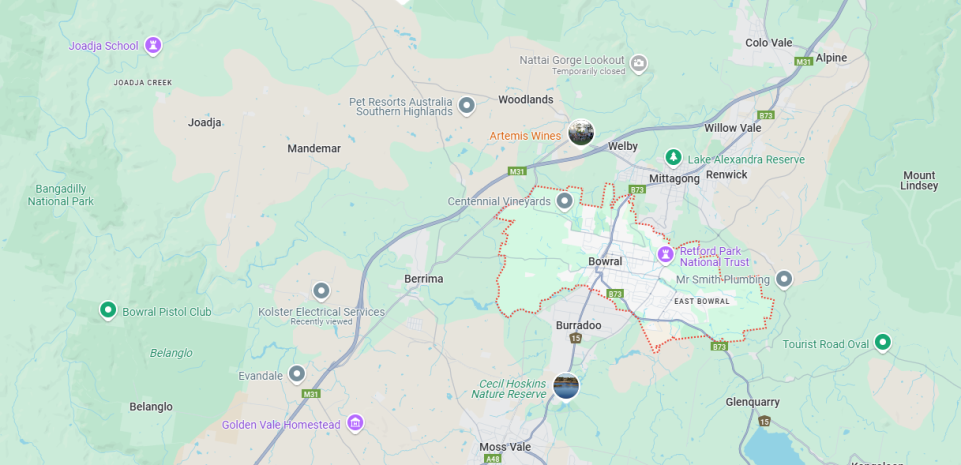 service-area-location-img
