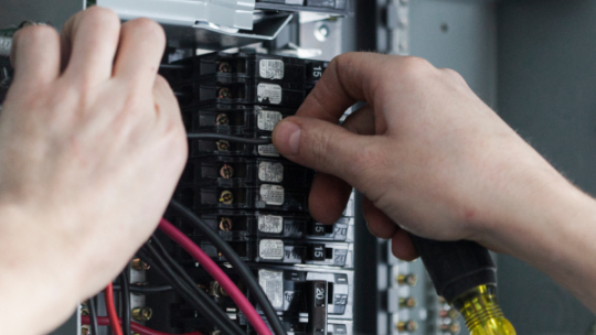 testing-tag-serv testing-tag-serv